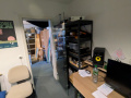 PXL_20260625_174432318
