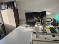 PXL_20260625_174904590