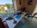 PXL_20260625_175146640