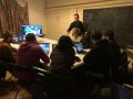 IMG-20251023-WA0004