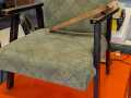 IMG-20251011-WA0029