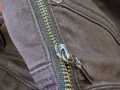 IMG-20251011-WA0030