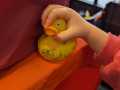 IMG-20251011-WA0031
