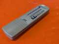IMG-20251011-WA0032