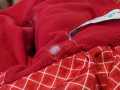 IMG-20251011-WA0033