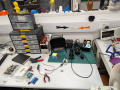 PXL_20260206_120447858.MP_