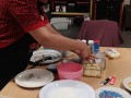 IMG_20221009_172937