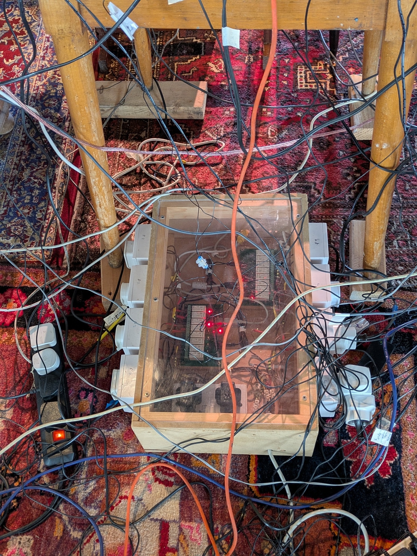 PXL_20250503_123755002