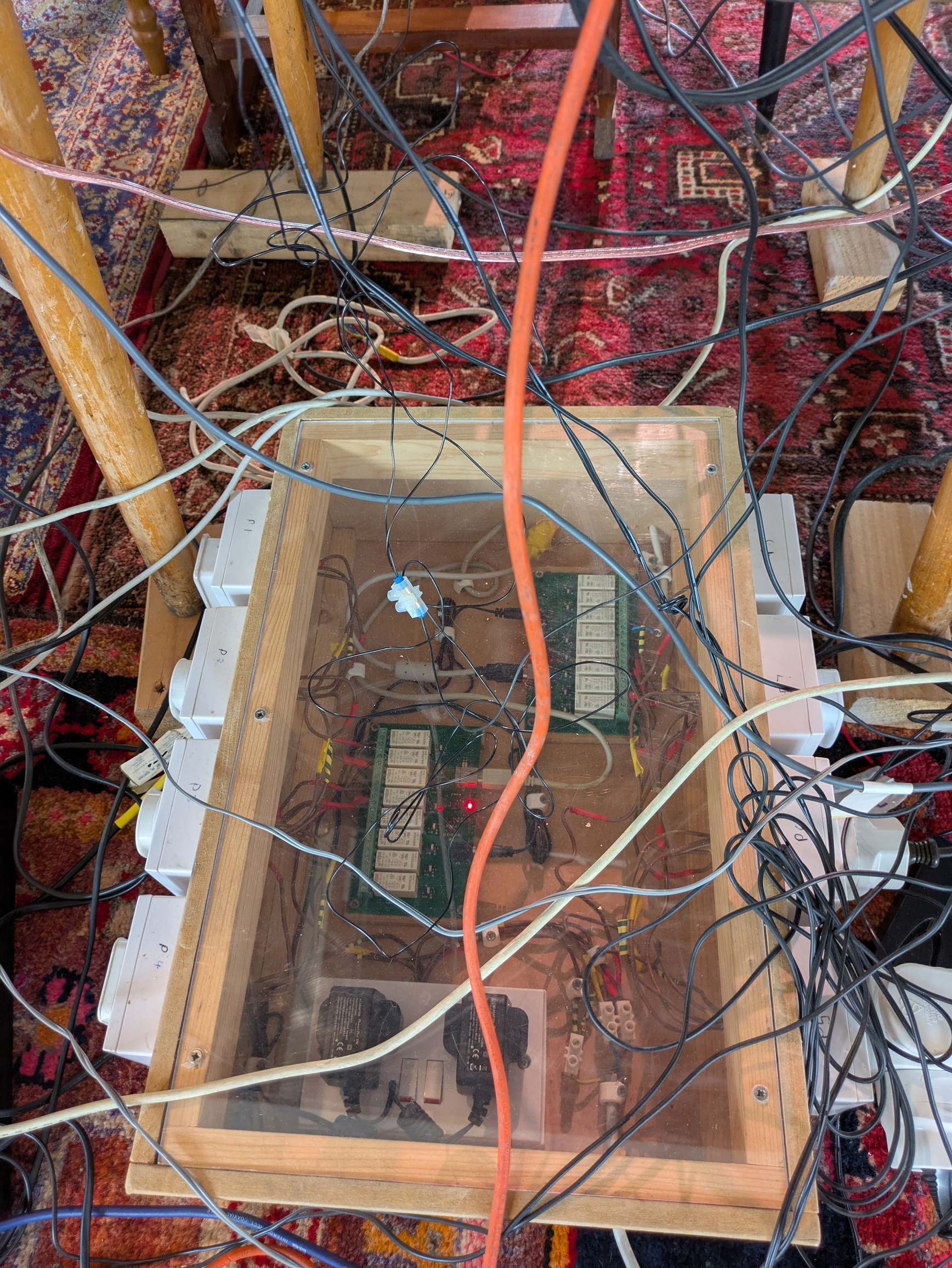PXL_20250503_125557357
