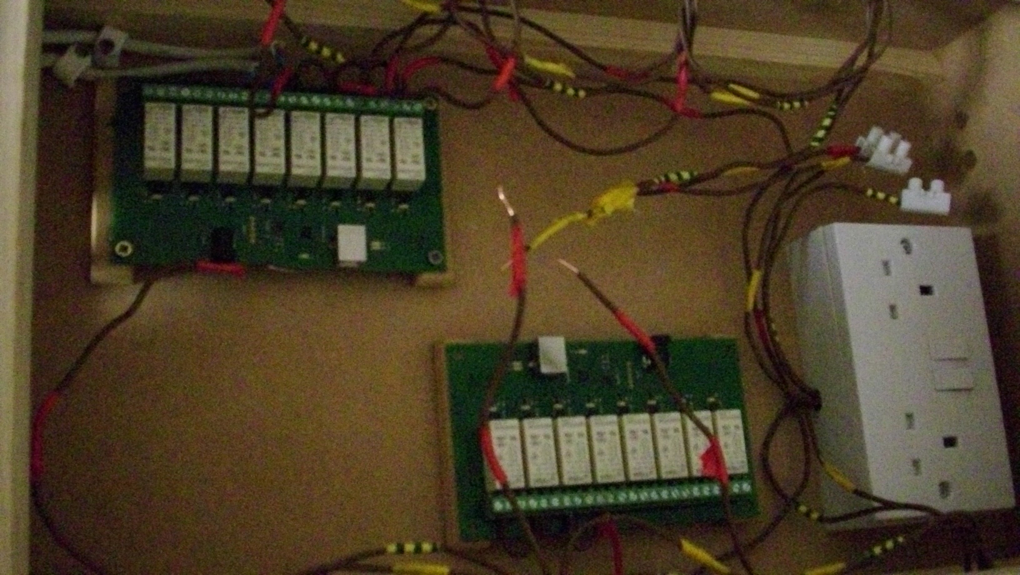 dsci0021