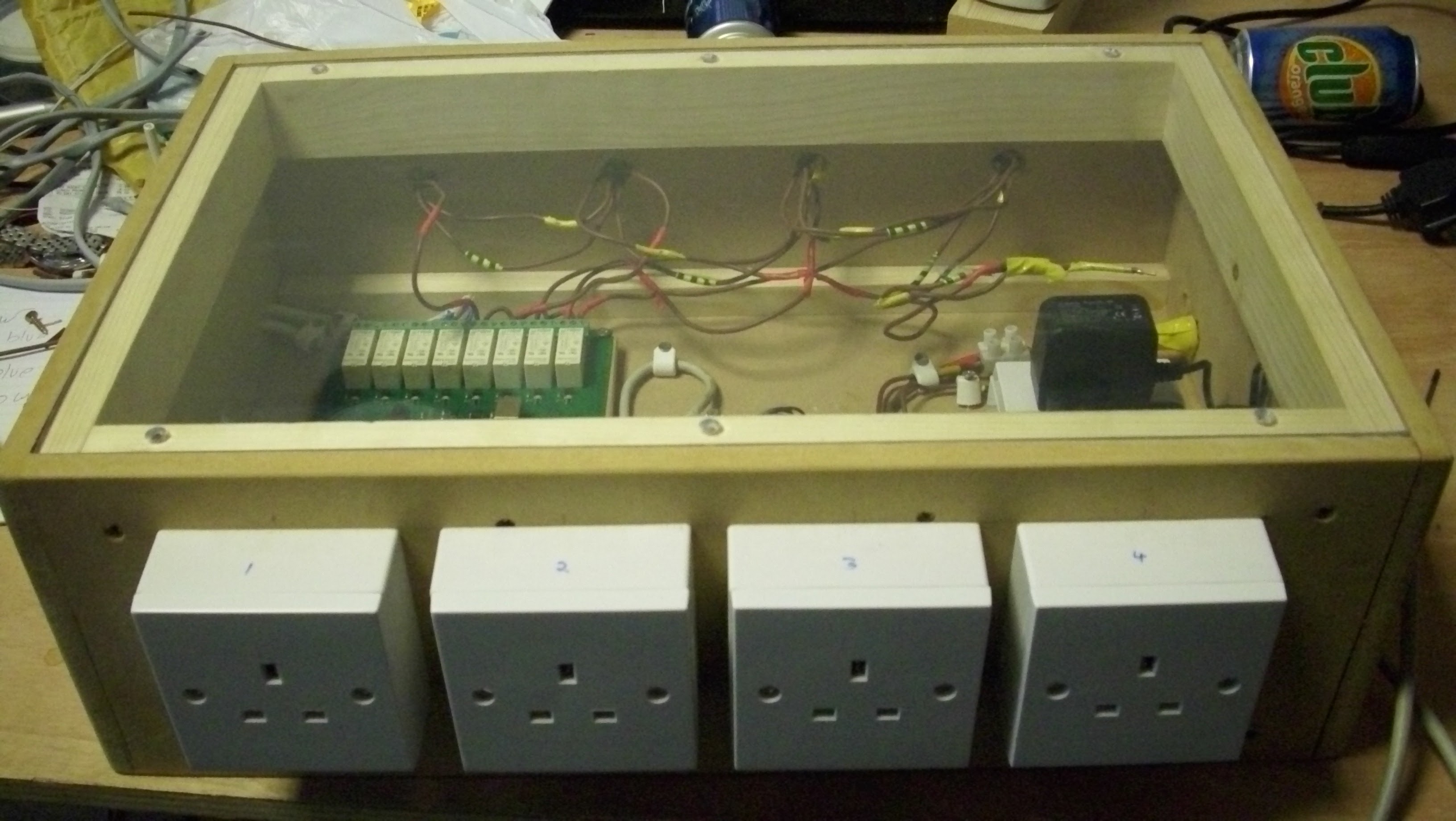 dsci0024
