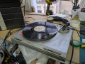 PXL_20250402_183954022
