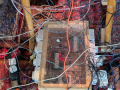PXL_20250503_123755002