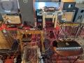 PXL_20250503_123801001