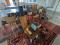 PXL_20250503_123838879
