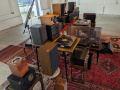 PXL_20250503_124622033
