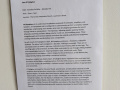 PXL_20250503_125338605
