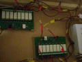 dsci0021
