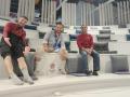 IMG-20251031-WA0037