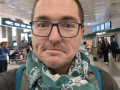 IMG-20251101-WA0022