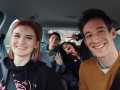 IMG-20251101-WA0041