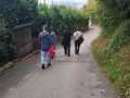 IMG-20251101-WA0048