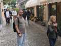 IMG-20251102-WA0007