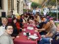 IMG-20251102-WA0008