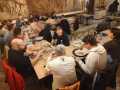 IMG-20251102-WA0036