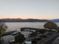 IMG-20251103-WA0002