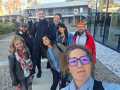IMG-20251103-WA0008