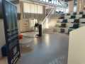 IMG-20251104-WA0003