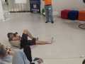 IMG-20251104-WA0015
