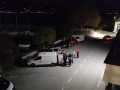 IMG-20251104-WA0039