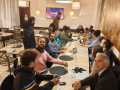 IMG-20251105-WA0059