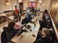 IMG-20251105-WA0060