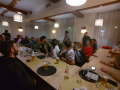 IMG-20251105-WA0066