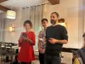 IMG-20251105-WA0075