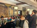 IMG-20251105-WA0088