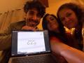 IMG-20251105-WA0089
