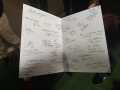 IMG-20251105-WA0092