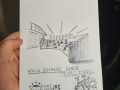 IMG-20251105-WA0093
