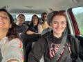 IMG-20251106-WA0006