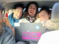 IMG-20251106-WA0007