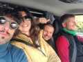 IMG-20251106-WA0010