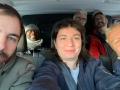 IMG-20251106-WA0012
