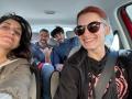 IMG-20251106-WA0046