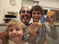 IMG-20251106-WA0049