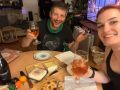 IMG-20251106-WA0053