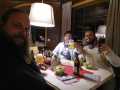 IMG-20251106-WA0065
